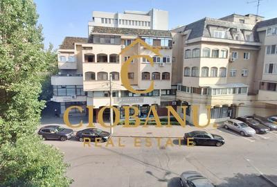 Apartament 2 camere decomandat in Craiova ultracentral de inchiriat - 9