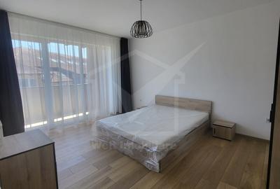 Apartament o camera in Floresti - 1