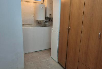 Piata Muncii vanzare ap 2 camere Gheorghe Petrascu - 8