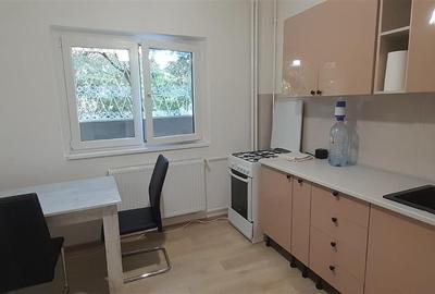 Apartament Pantelimon - 5