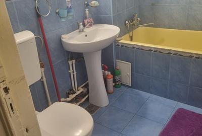 Apartament cu 2 camere de vânzare – Țiglina I - 5