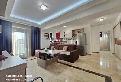 LUX! Ap2cam TERMEN LUNG - Parcare SUBETRANA - zona Barrels Pub - 600 euro - 4