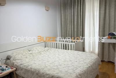Apartament 2 camere | Parcare | Zona Aviației - 4