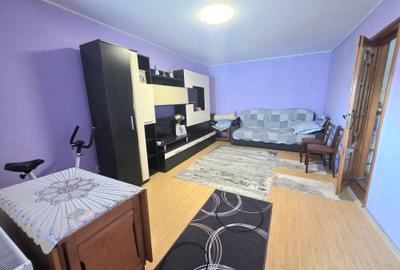 Apartament 2 camere Dorobanti , sup 54 mp - 2