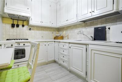 Apartament deosebit 68 mp, terasa, cartier Buna Ziua, zona Lid'l! - 5