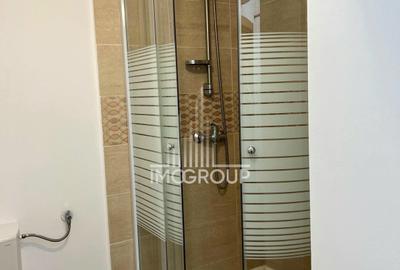 Apartament 3 camere de închiriat, 2 bai, cheltuieli incluse, UMF - 13