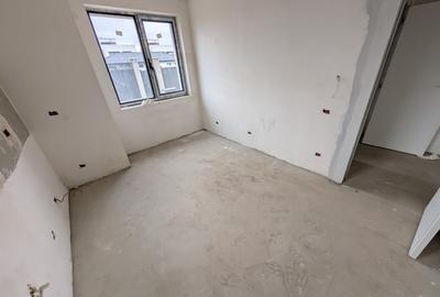 Casa premium 6 camere 175 mp | Tunari | 0 comision | 500mp teren | garaj - 16