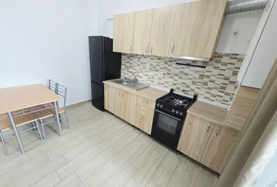 Închiriere Apartament 2 Camere Metrou Păcii - 9