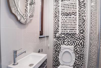 Piata romana bdul dacia inchiriere apartament 4 camere - 7