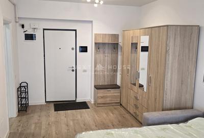 🔥 GARSONIERĂ PREMIUM | RAHOVA – UNIRII – PARCUL CAROL | TERASĂ 14 MP - 3