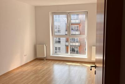 Apartament cu 2 camere decomandat în Avantgarden