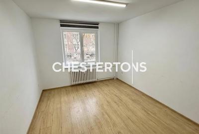 Apartament 4 camere renovat la 12 minute de metrou Crangasi - 9