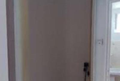 Apartament-2-camere-DECOMANDAT-COVASNA - 6