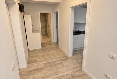 Apartament 2 camere | 55 mp | Tunari–Otopeni | Mobilat și utilat - 9