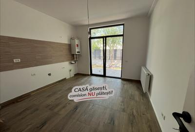Casa individuala || Buftea || Ilfov || A0 || COMISION 0% || 5 camere - 5