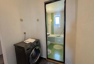 Apartament 2 camere Mazepa 1 – la doi pași de Faleza Dunării - 7