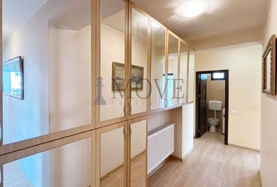 3 camere decomandate- CĂMINUL UNEI FAMILII aflate la început de drum - 8