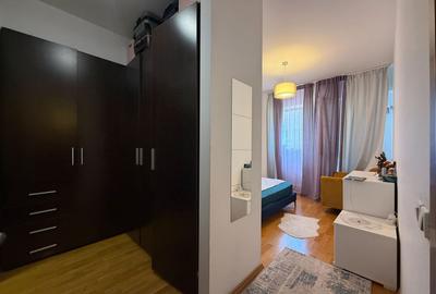 Modern Comfort Meets Prime Location Pipera Boulevard - 23
