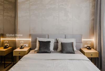 Apartament 2 camere 50MP | Pipera - Cortina North | Loc parcare inclus - 7