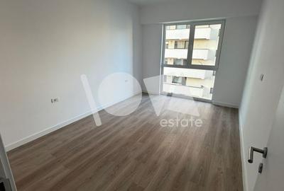 De vânzare: apartament, 2 camere -premium - Lujerului - Como Park 2026 - 2