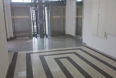 Apartament cu 1 camera tip studio in Tatarasi-Doi Baieti,bloc nou - 7