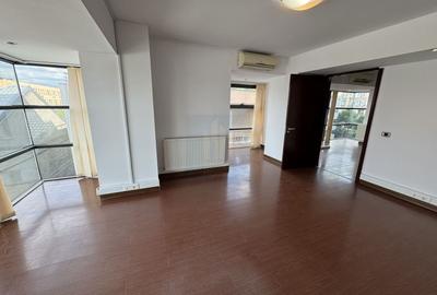 Spatiu de Birouri 130mp de Inchiriat in zona *Unirii* - 8