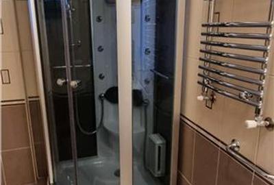 Apartament 4 camere de inchirat, loc de parcare, camera dressing, Dorobanti - 17