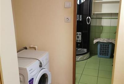 Mobilat si Utilat ! 2 camere confort 1 Dorobantilor - 5