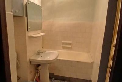Apartament 2 camere decomandate zona Icil - 7