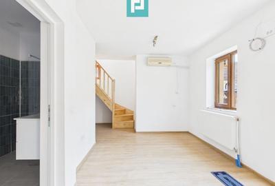 Casă renovată ultracentral | Str. Primăriei - 6