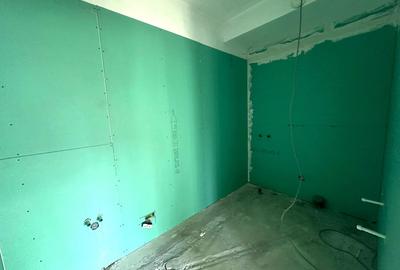 COMISION 0%! 5 camere - spatioase - 126mp in Dobroesti - Marului - 8