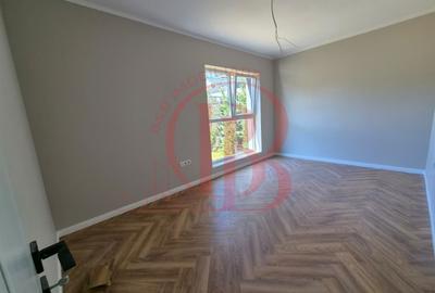 Apartament 2 camere cu Gradina Theodor Pallady-Finalizat - 8