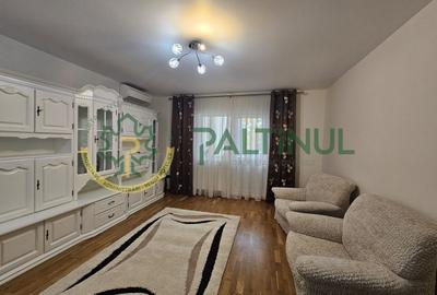 Apartament 2 camere de inchiriat, str. Lunga, Terezian, Sibiu - 3