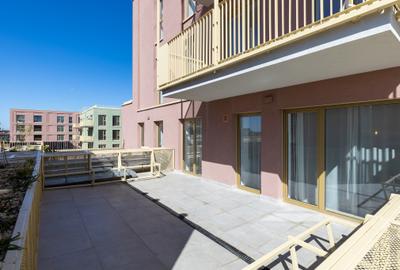 Apartament 2 camere | C244 | Marmura Residence | Loc Parcare inclus - 11