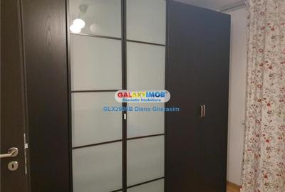 Apartament de inchiriat cu 2 camere- Tineretului- Sector 4 - 3