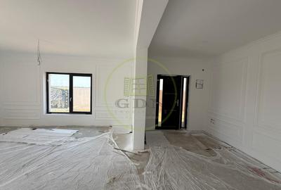 Casă plan parter, 100mp utili, 412mp teren, zona Selgros - 2