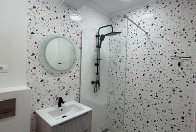 YSAIA IMOBILIARE - APARTAMENT DE INCHIRIAT - PROMENADA -MAMAIA - TERMEN LUNG - - 14