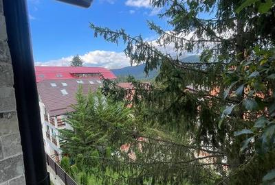 2 camere complex exclusivist, Furnica-Peles, 2025, 75mp, et 2, panorama de vis - 38