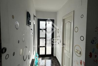 Casa de vanzare | zona Dedeman | 140 mp - 13