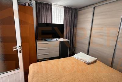 Casă de vânzare în zona Brătianu, Constanța – 3 camere, teren 260 mp - 11