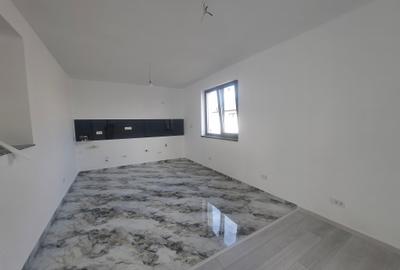 ​Vila Individuala Moderna - Stil Mediteranean - 47