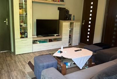 Casă individuală cu 3 camere în Lascăr Catargiu