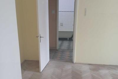 Apartament 2 camere de vanzare zona Tomis 2 - 2