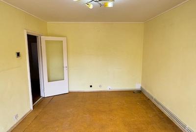 Apartament 3 camere si 2 bai de vanzare, str. Tipografilor, Nord Bacau - 5