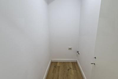 Apartament cu 3 camere 77,80 mp, bloc 2025 - Polona - comision 0% - 9