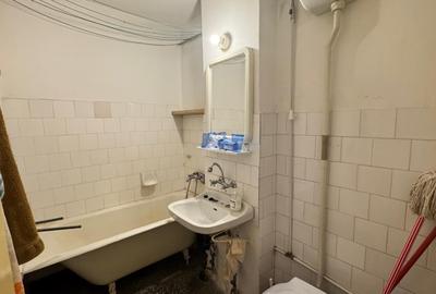 AP 2 cam de vanzare, str Ștefan cel Mare/Gara-AP1530 - 22