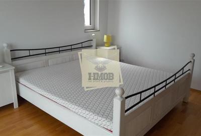 Apartament modern 3 camere 80 mpu terasa Boxa|parcare zona Centrala - 3