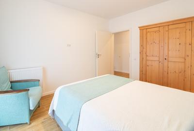 Apartament de închiriat  cu 2 camere - 5