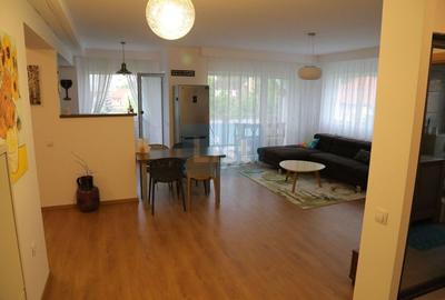 0% Comision | Apartament cu 3 camere, parcare si balcon | Zorilor - 3