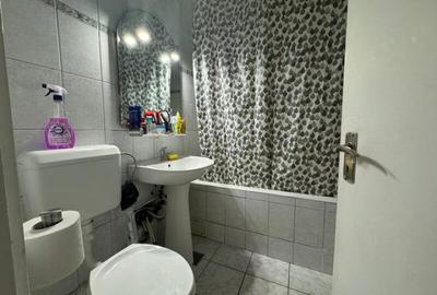 1 Mai | 2 camere | 3 min proximitate metrou | Centrala proprie | Ac - 2